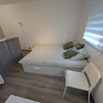 Break Apartment Arras