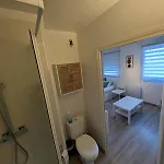 Apartment Break